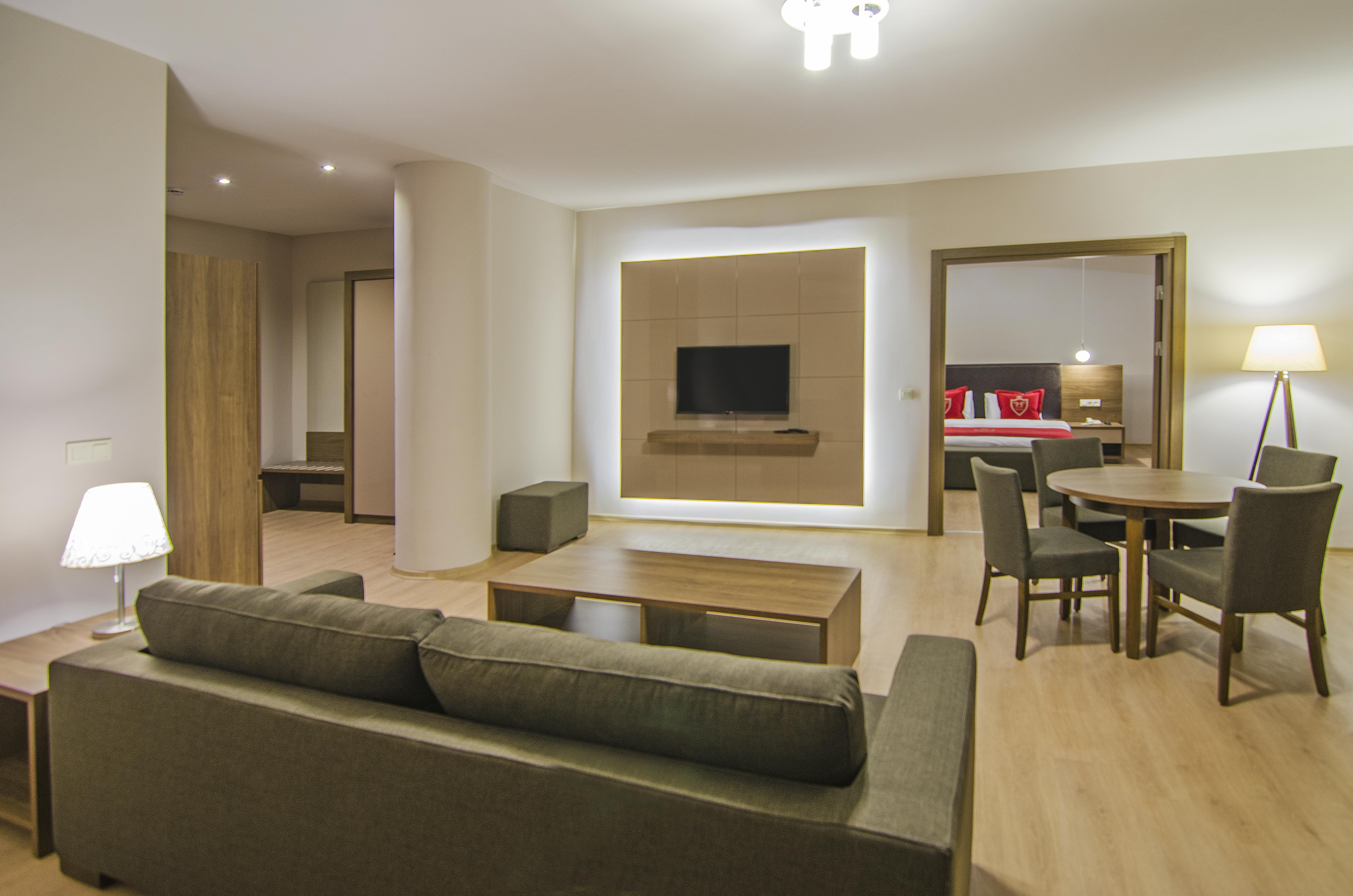 Ladies Beach Suite Hotel (Adults Only) Kusadası Kültér fotó