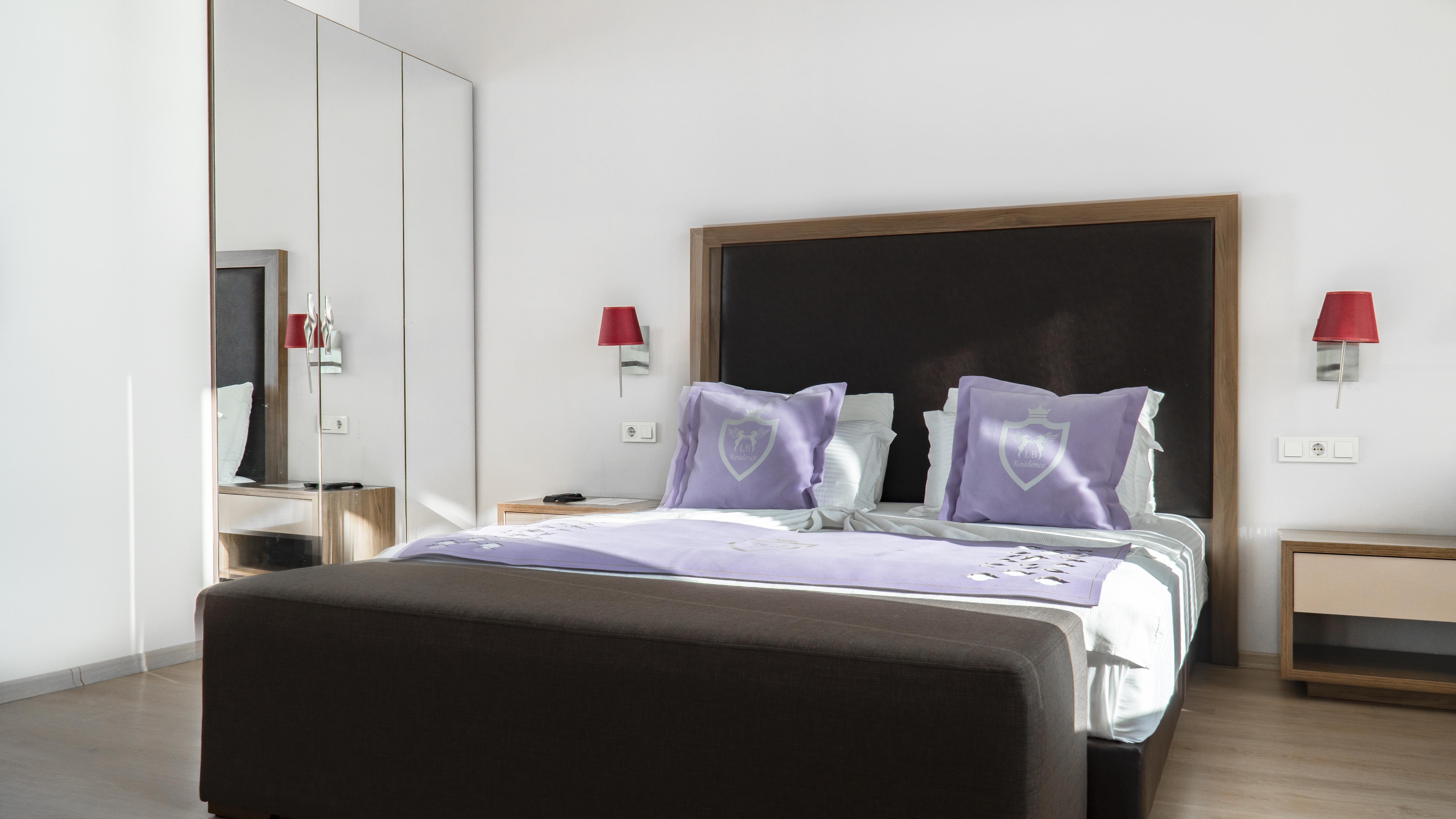 Ladies Beach Suite Hotel (Adults Only) Kusadası Kültér fotó