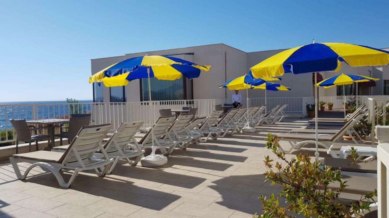 Ladies Beach Suite Hotel (Adults Only) Kusadası Kültér fotó